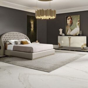 Cama Harmony