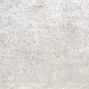 Alfombra Capri