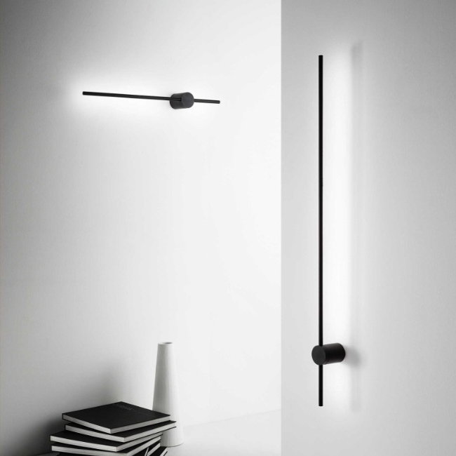 Luz Essence - Imagen 3
