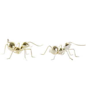 Figura Hormiga