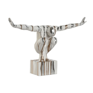 Figura Hombre