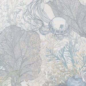 Papel Tapiz Reef
