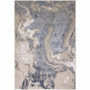 Alfombra Avignon