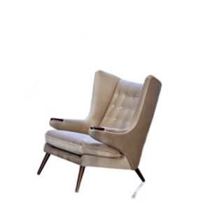 Sillón Elegancia