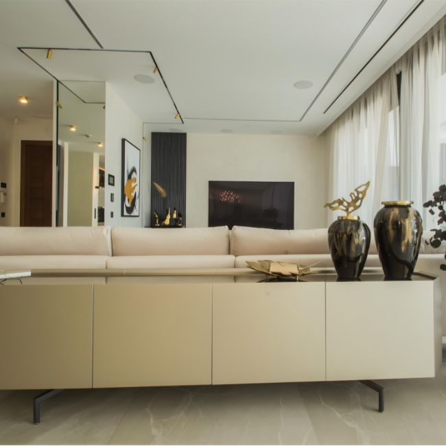 Aparador Chelsea - Imagen 4