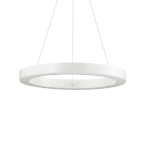 Lámpara Led Colgante Oracle