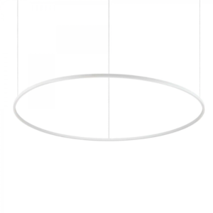 Lámpara Led Colgante Oracle Slim