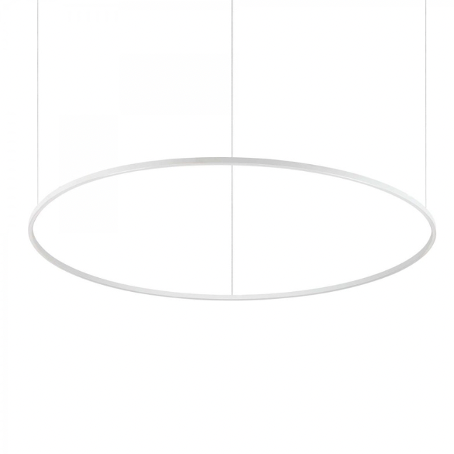 Lámpara Led Colgante Oracle Slim