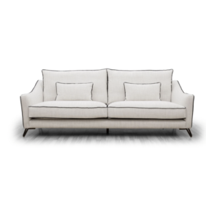 Sofa Leonor
