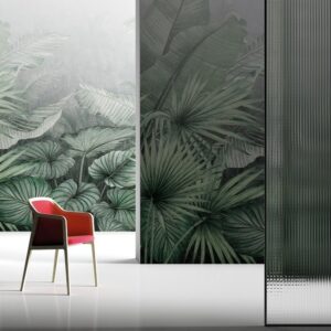 Papel Tapiz Arborea