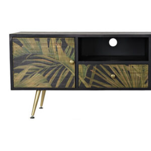 Buffet Tropico