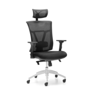 Silla Ankara