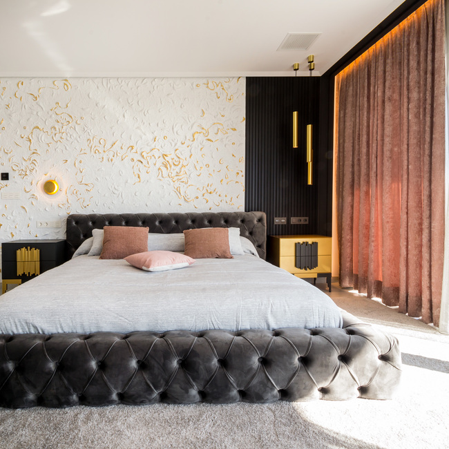 Cama Personalizada Soft - Imagen 2