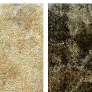 Alfombra Elegance