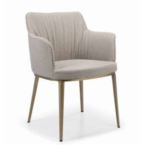 Silla Diva