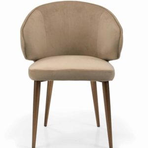 Silla Elegance