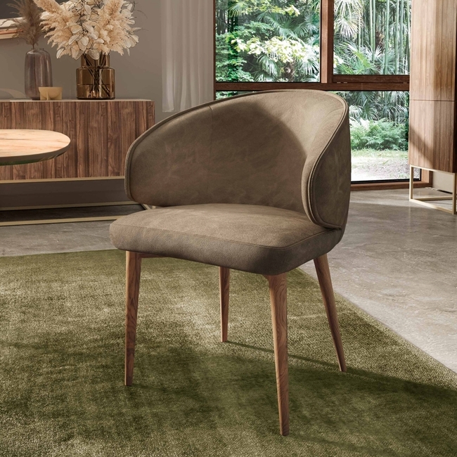 Silla Elegance - Imagen 2